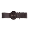CINTURA TWINSET ACTITUDE