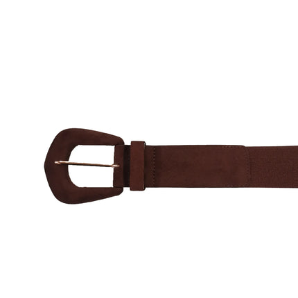 CINTURA MYASTREET