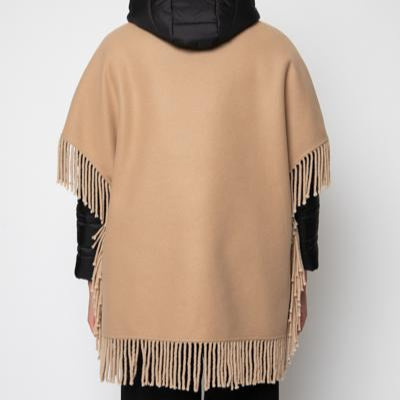 GIUBBOTTO GIULIA VALLI