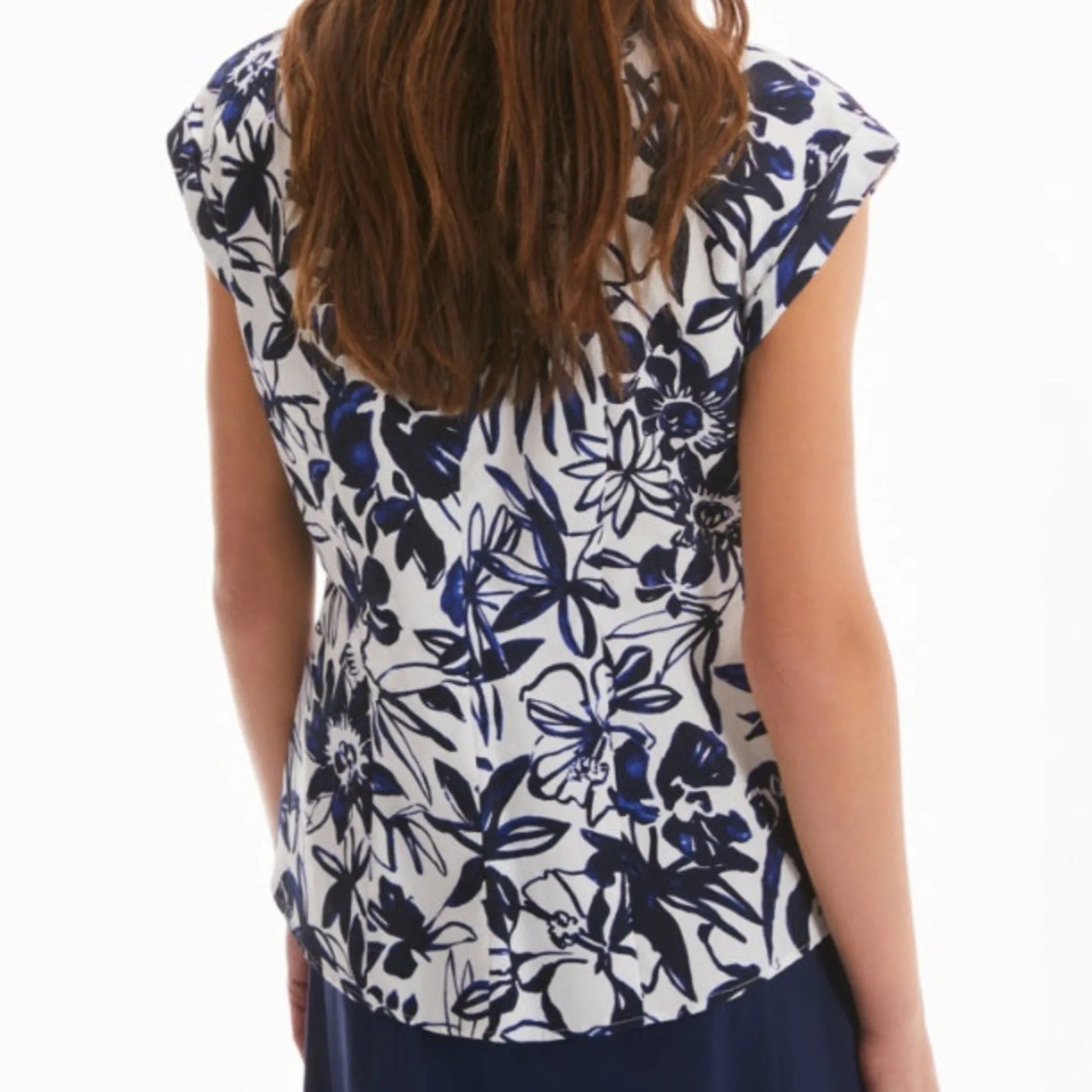 CAMICIA PENNYBLACK