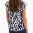 CAMICIA PENNYBLACK