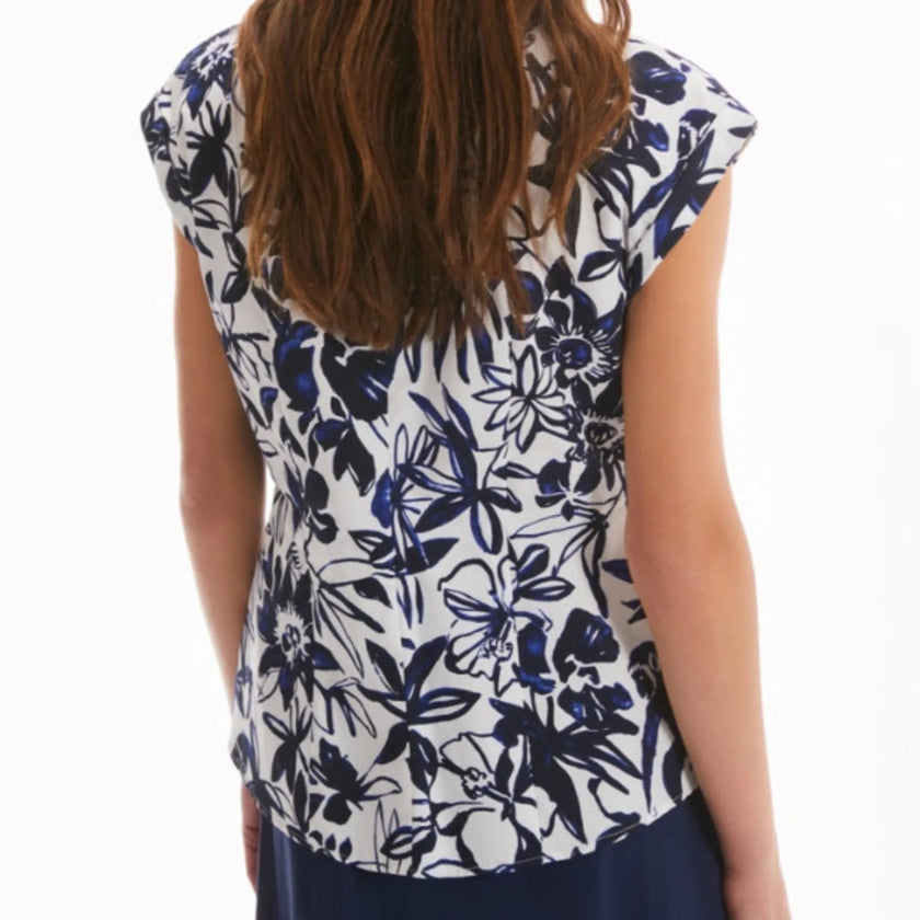 CAMICIA PENNYBLACK