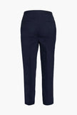 PANTALONE SSEINSE