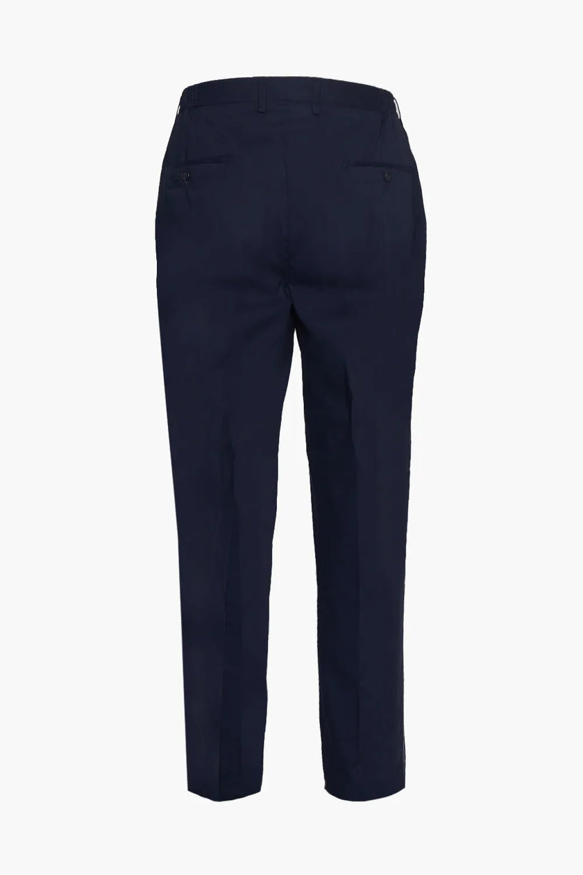 PANTALONE SSEINSE