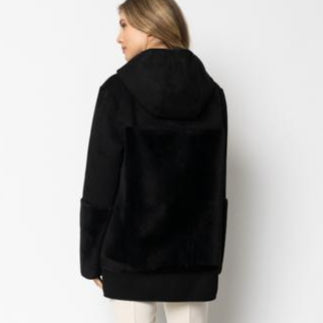 GIACCONE GIULIA VALLI