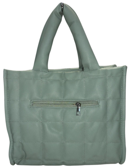 Borsa a Mano WEMAX LAB