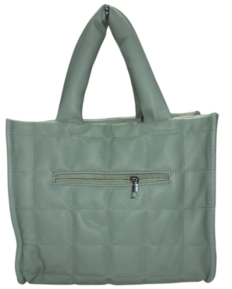 Borsa a Mano WEMAX LAB