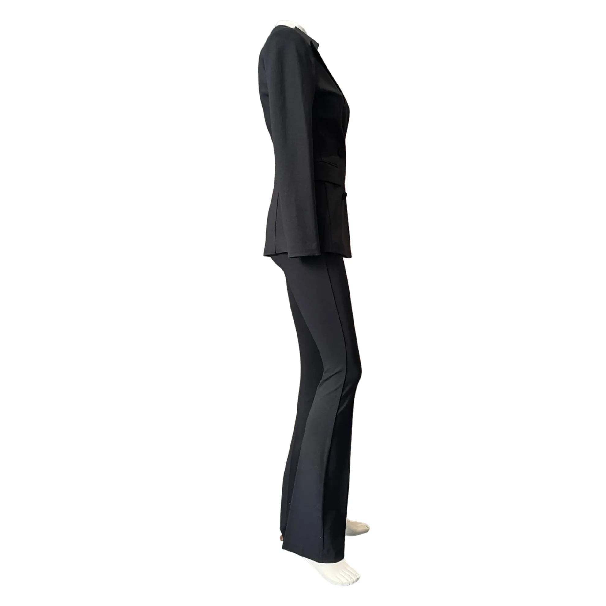 GIACCA TWINSET ACTITUDE