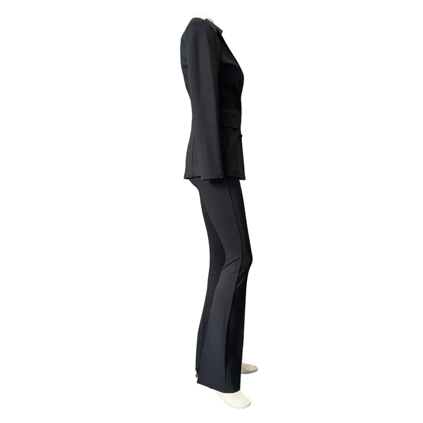 GIACCA TWINSET ACTITUDE