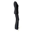 PANTALONE TWINSET ACTITUDE