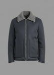 Giubbino STELLA 4145 Eco Montone