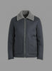 Giubbino STELLA 4145 Eco Montone