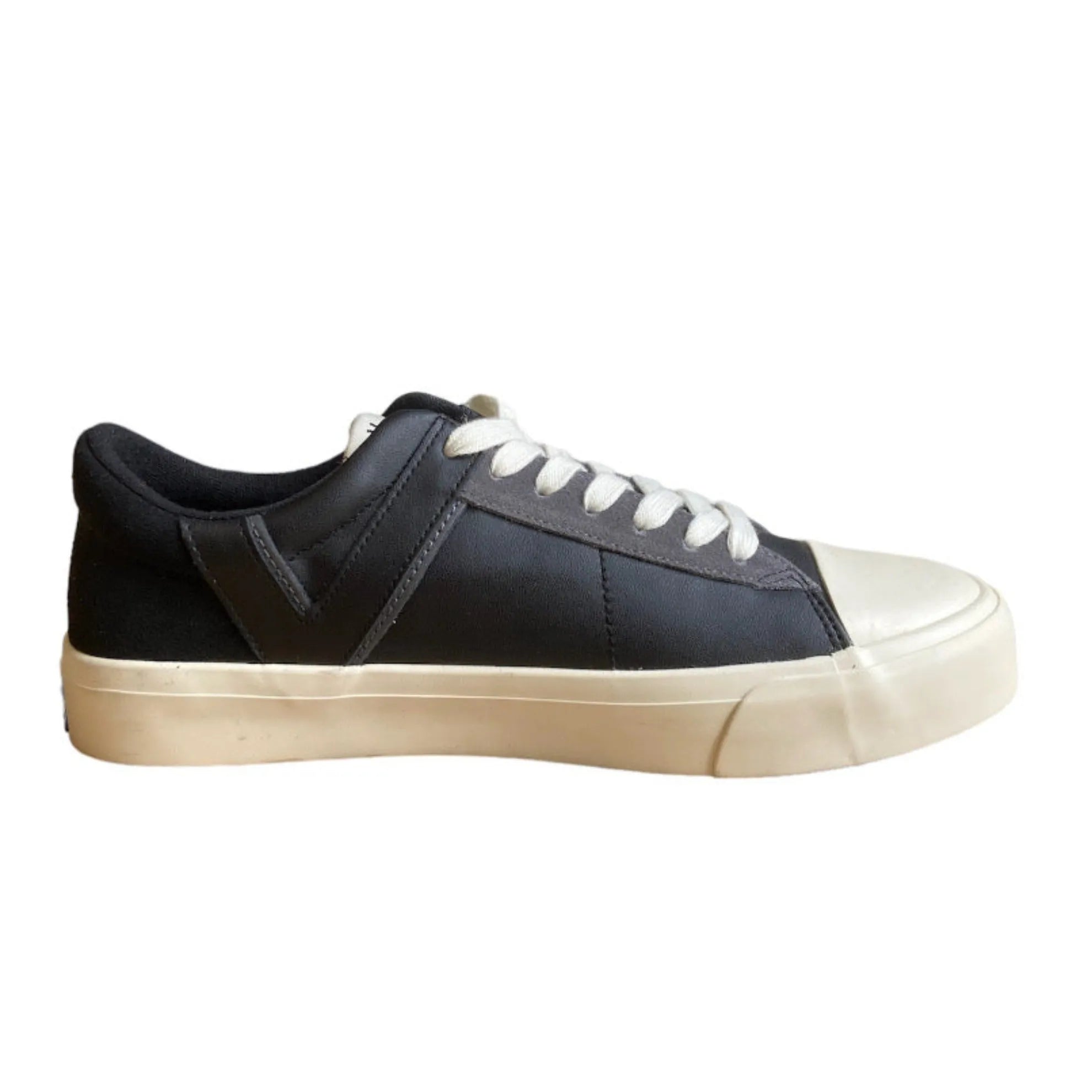 SNEAKERS VIRTUS PALESTRA