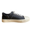 SNEAKERS VIRTUS PALESTRA