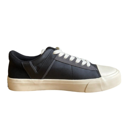 SNEAKERS VIRTUS PALESTRA