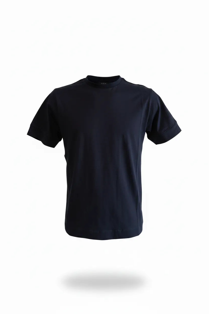T-SHIRT TE 295H BASICA