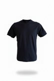 T-SHIRT TE 295H BASICA