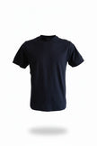 T-SHIRT TE 295H BASICA
