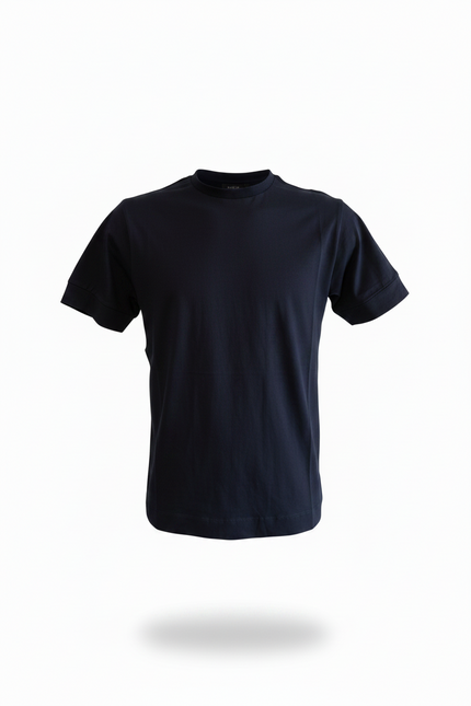 T-SHIRT TE 295H BASICA