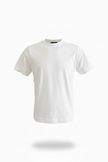 T-SHIRT TE 295H BASICA