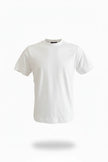 T-SHIRT TE 295H BASICA