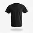 T-SHIRT TE 295H BASICA