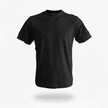 T-SHIRT TE 295H BASICA