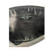 POCHETTE ANNA ROCK