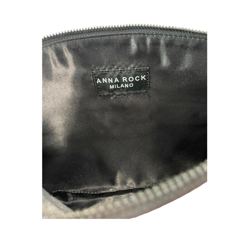 POCHETTE ANNA ROCK