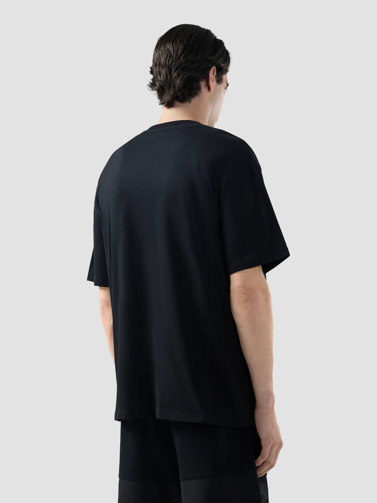 2316JG8 - nero - 3