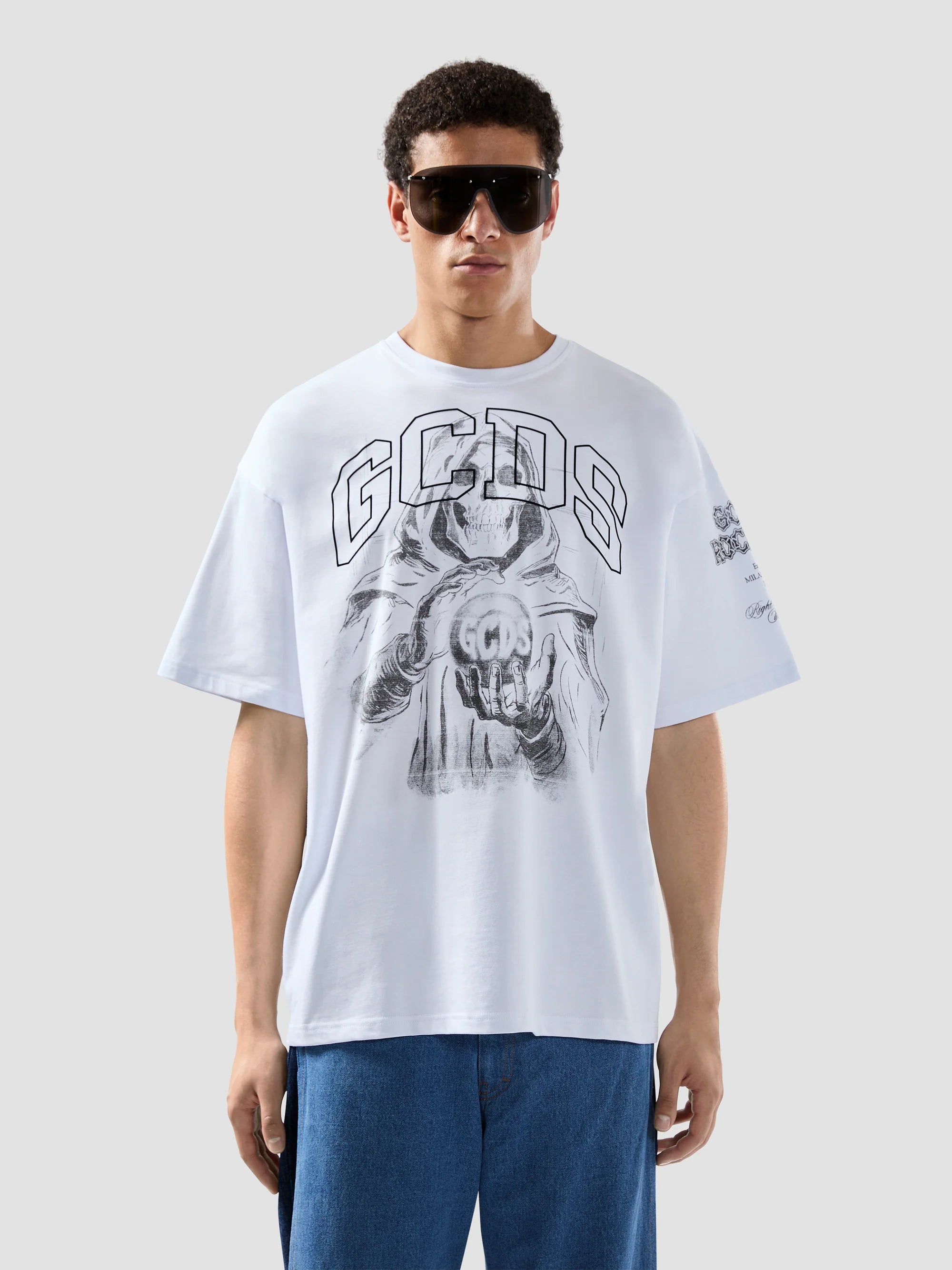 2317JF1 - bianco - 2