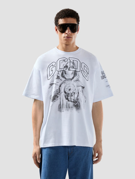 2317JF1 - bianco - 2