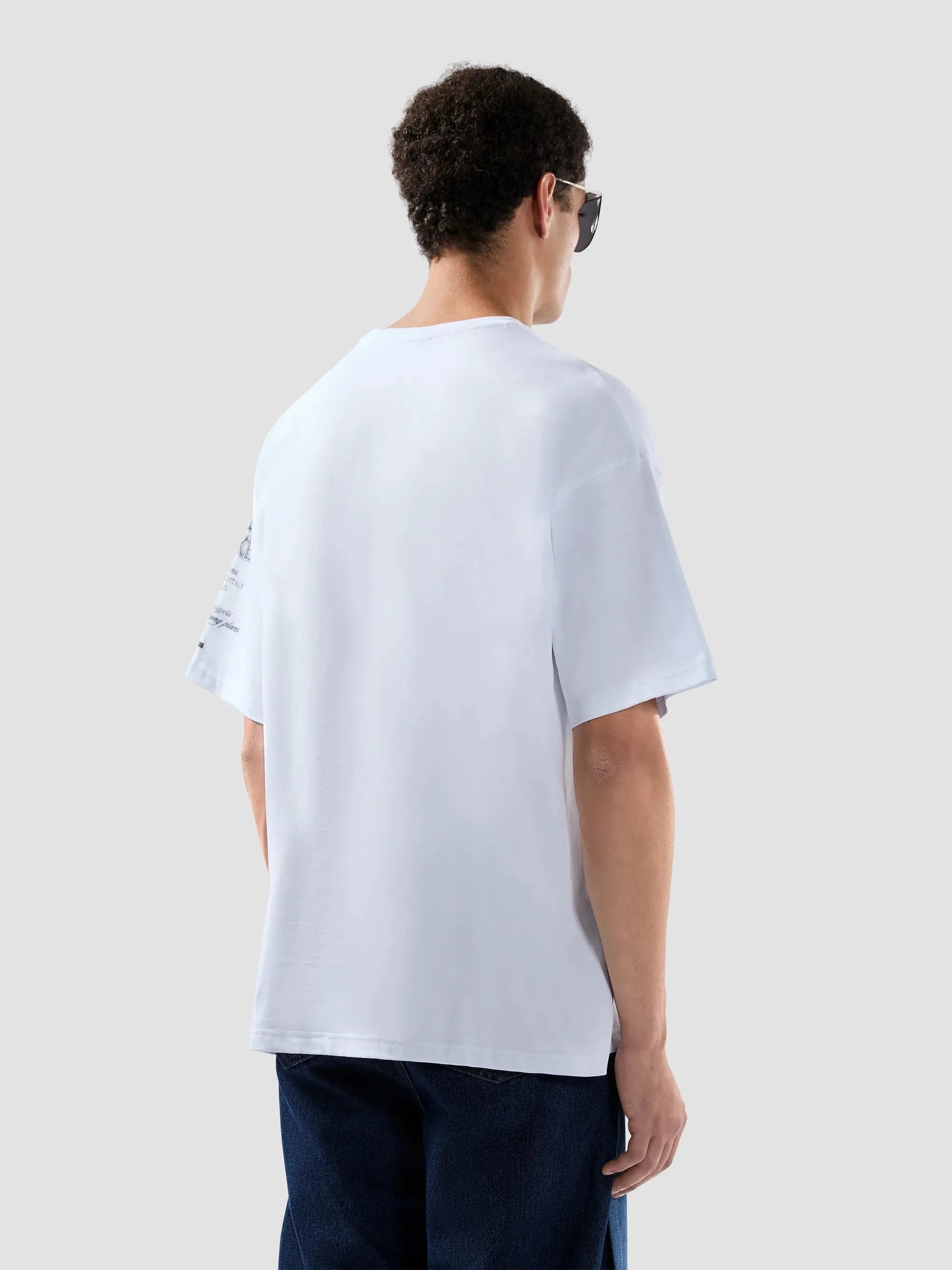 2317JF1 - bianco - 3