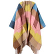 MANTELLA TWINSET ACTITUDE
