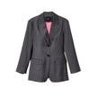 PANTALONE TWINSET ACTITUDE
