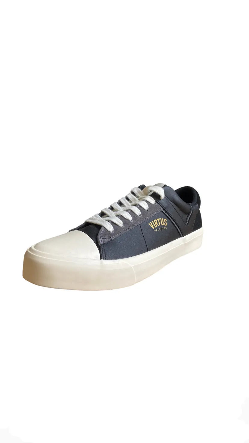 SNEAKERS VIRTUS PALESTRA