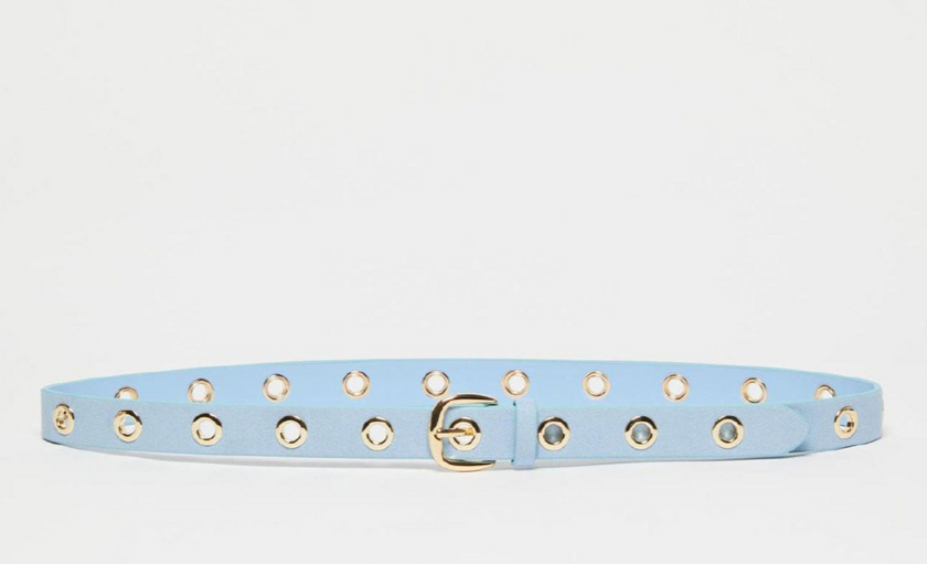 CINTURA EMME MARELLA