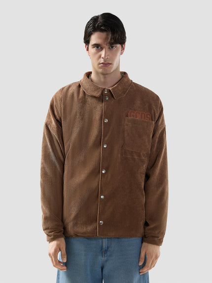 2410TR1 - tabacco - 2