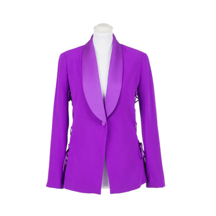 GIACCA TWINSET ACTITUDE