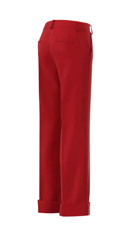 PANTALONE EMME MARELLA