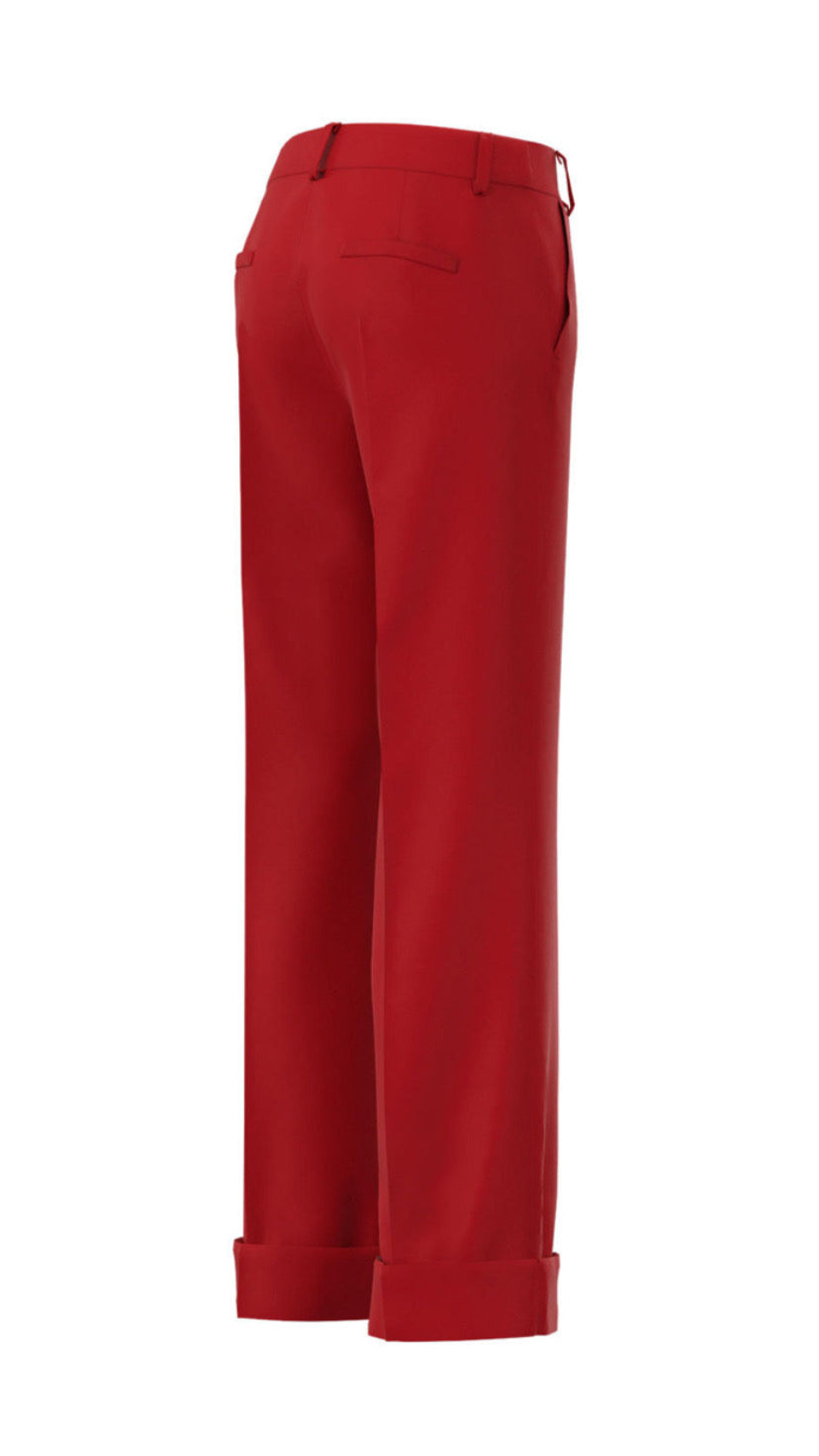 PANTALONE EMME MARELLA