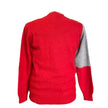MAGLIA ALESSANDRINI