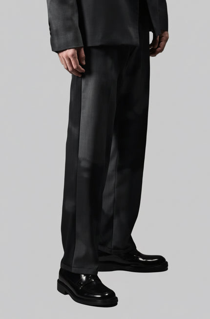 2532L TORNADO - grigio scuro - 1