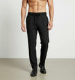 PANTALONE 2570K Batteria REGULAR FIT