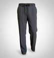 PANTALONE 2570K Batteria REGULAR FIT