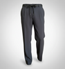 PANTALONE 2570K Batteria REGULAR FIT