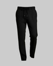 PANTALONE 2570K Batteria REGULAR FIT