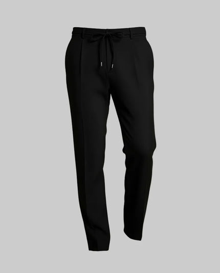 PANTALONE 2570K Batteria REGULAR FIT