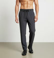 PANTALONE 2570K Batteria REGULAR FIT