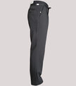 PANTALONE 2570K Batteria REGULAR FIT